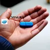 Viagra prix pharmacie suisse a