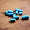 Viagra prix pharmacie suisse b